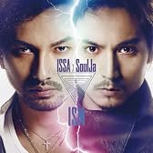 ISM(DVD付)