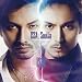 ISM(DVD�t)