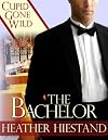 The Bachelor