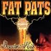 Fat Pat - Dreamz