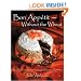 Bon Appetit: Without the Wheat: Gluten-free recipes from appetizers to desserts