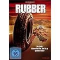 Rubber