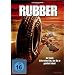 Rubber