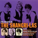 The Very Best of Shangri-Las