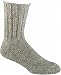 Fox River Socks Norwegian Sock