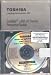 Toshiba Recovery and Aplications DVD for Satellite L40/45 Series