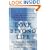 Love Beyond Life: The Healing Power of After-Death Communications