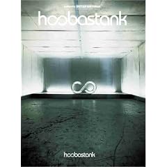 Hoobastank (Gtab)