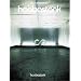 Hoobastank (Gtab)