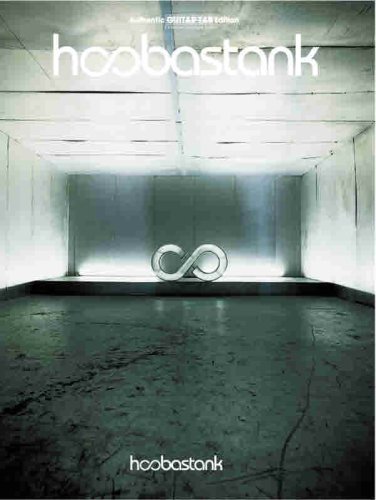 Hoobastank (Gtab)