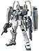 HG 1/144 RGM-79 Jim (Mobile Suit Gundam Thunderbolt)