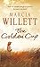 The Golden Cup: A Cornwall Family Saga