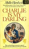 Charlie is my darling