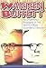 Warren Buffett: An Illustrated Biography of the World's Most Successful Investor