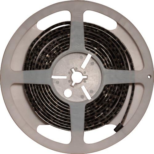 ET2 E53473 StarStrand 120" Solar Star 24