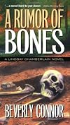 A Rumor of Bones