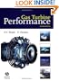 Gas Turbine Performance