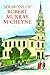 Sermons of R M m'Cheyne