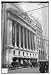 Photo Stock Exchange 1900