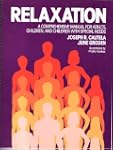 Relaxation: A Comprehensive Manual fo...