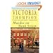 Murder on Bank Street (Gaslight Mystery)