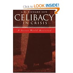 Celibacy in Crisis: A Secret World Revisited