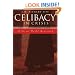 Celibacy in Crisis: A Secret World Revisited