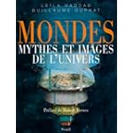 Mondes 