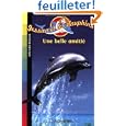 D�tails sur le produit