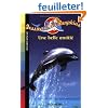 Jessica et les dauphins : Une belle amiti�