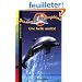 Jessica et les dauphins : Une belle amiti�