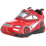 [<strong>トミカ</strong>] TOMICA ハイパーレスキュー