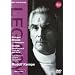 Strauss/ Dvorak: Kempe (Ein Heldenleben/ Symphony No.9) [DVD] [2011] [NTSC]