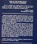 The Islamic Polity and Political Leadership: Fundamentalism Sectarianism, and Pragmatism (Westview Special Studies on the Middle East)