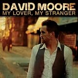 My Lover, My Stranger