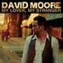 My Lover, My Stranger