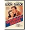 Turner Classic Movies: my picks for July 2009