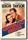  : Waterloo Bridge
