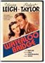 Waterloo Bridge