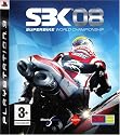 Superbike - World champions 2008