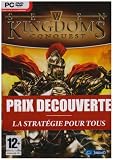 Buy Seven Kingdoms (vf - French game-play)