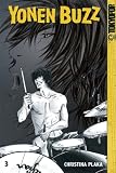 Yonen Buzz 03