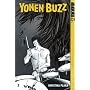Yonen Buzz 03