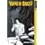 Yonen Buzz 03