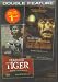 Escape From Death Row + Fearless Tiger