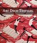 Art Deco Textiles