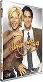 Dharma et Greg, saison 1 - Coffret 3 DVD