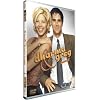 Dharma et Greg, saison 1 - Coffret 3 DVD