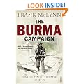 The Burma Campaign: Disaster into Triumph 1942-45
