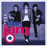 The Very Best Of The Jam